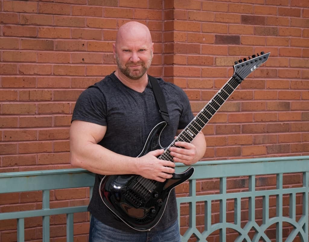 Esp 7 clearance string