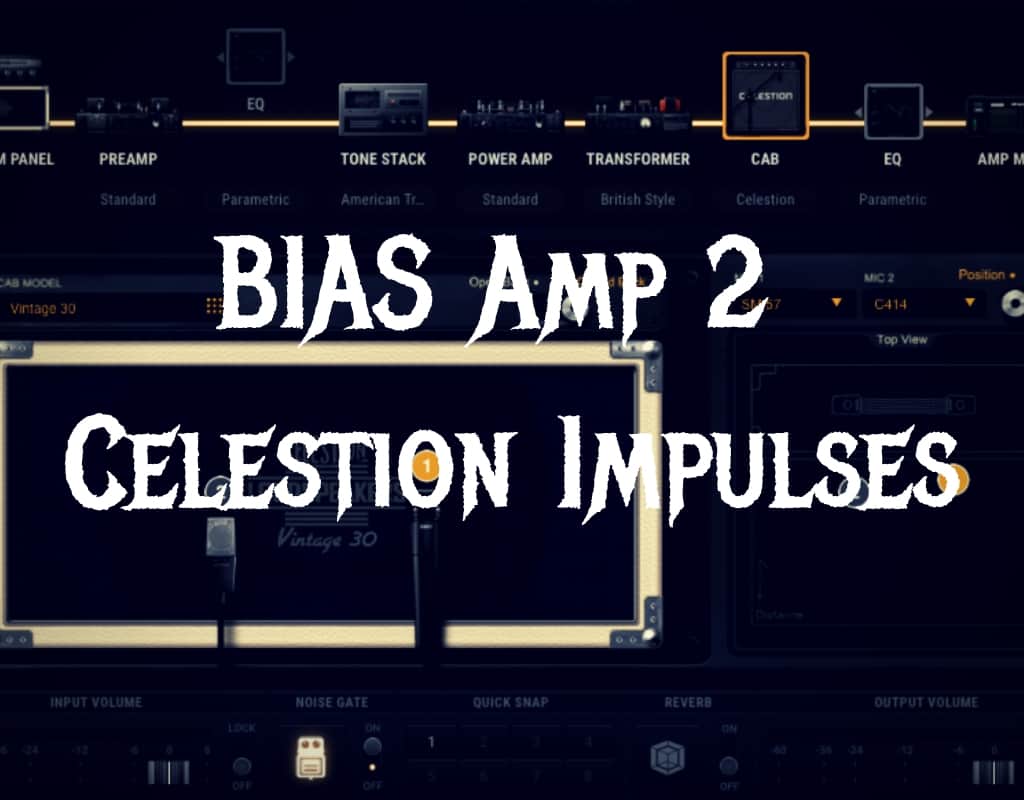 positive grid bias amp 2 load time