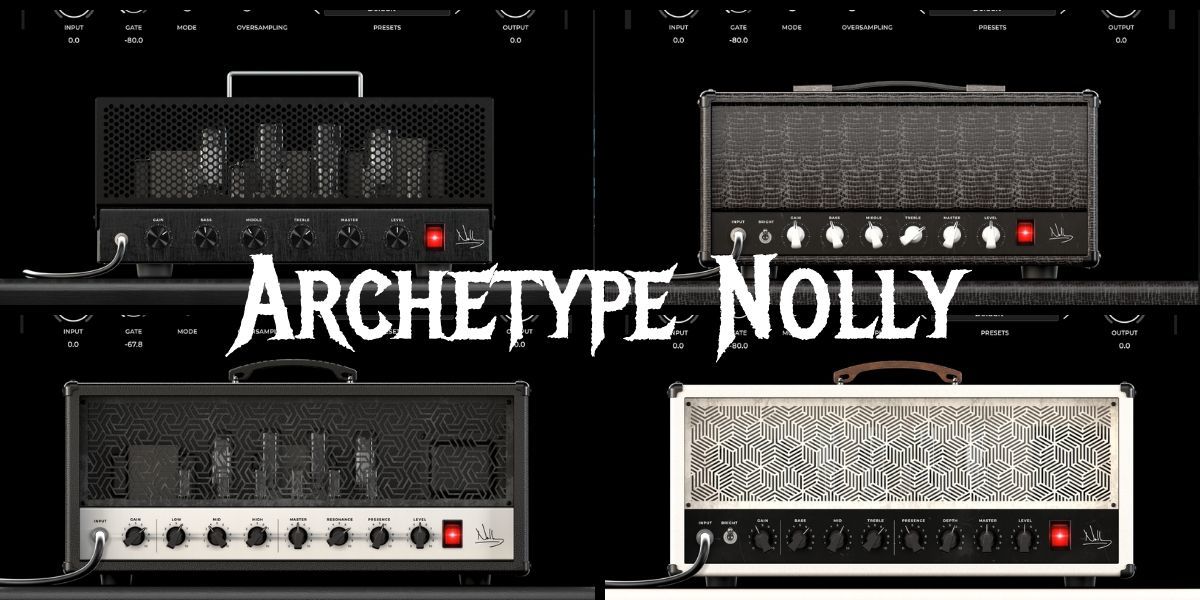 Neural dsp archetype nolly. Neural dsp vst. Neural dsp standalone. Neural dsp tone king imperial mkii torrent. Neural dsp archetype nolly.