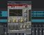 Complete Guide to Recording Death Metal Vocals (Hardware and Software ...