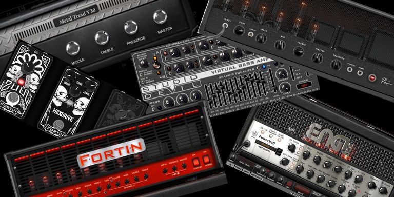 How to Install VST Plugins Beginner's Guide for Guitar Players