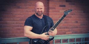 Jason Stallworth - Buy Stream Music