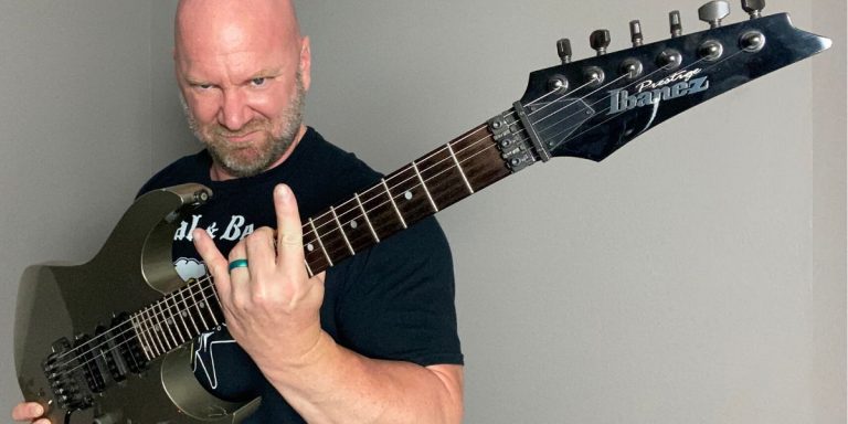 Ibanex Prestige RG1570