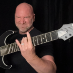 Ibanez Prestige RGR762AHBF