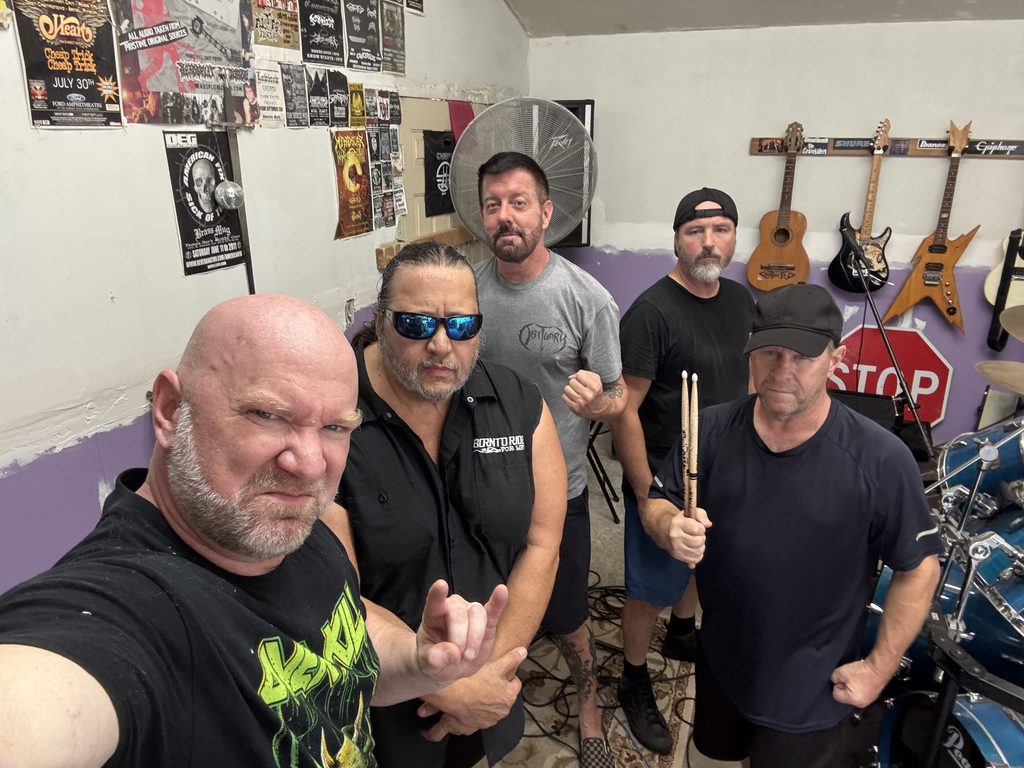 Nasty Savage Practice with Jason Stallworth